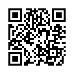 03455QS1H QRCode