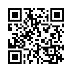 03455QS8X QRCode