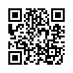 03455RF8H QRCode