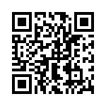 03455RF8X QRCode