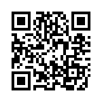 03460877H QRCode