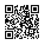 03480001Z QRCode