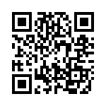 03480870Z QRCode