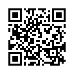 0348268124 QRCode