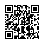 0348269241 QRCode