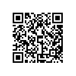 0349-2-31-01-34-27-10-0 QRCode