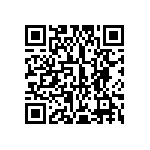 0349-3-31-01-34-01-10-0 QRCode