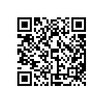 0349-3-31-01-34-27-10-0 QRCode