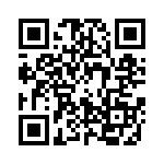 0349126080 QRCode