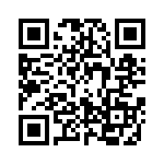 0349128021 QRCode