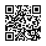 0349128040 QRCode