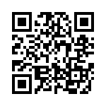 0349128042 QRCode