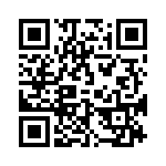 0349128080 QRCode