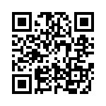 0349129080 QRCode