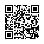 0349490210 QRCode