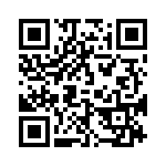 0349510610 QRCode