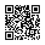 0350729802 QRCode