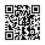 0351500210 QRCode