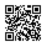 0351810200 QRCode