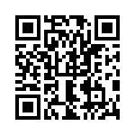 0351810210 QRCode