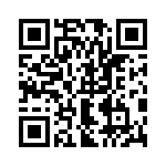 0352145510 QRCode