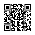 0353010650 QRCode