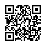 0353120460 QRCode