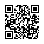 0353120760 QRCode