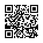 0353130260 QRCode