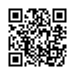 0353130460 QRCode