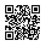 0353131060 QRCode