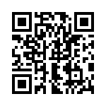 0353171210 QRCode