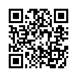 0353181020 QRCode