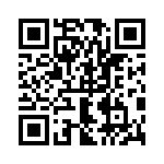 0353280560 QRCode