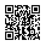 0353621576 QRCode