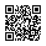 03540005ZXGY QRCode