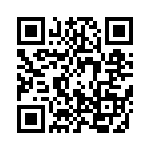 03540008ZXGY QRCode