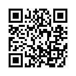 03540009ZXGY QRCode