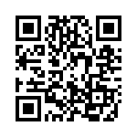 03540507Z QRCode