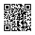 03540515Z QRCode