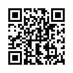 03540524Z QRCode