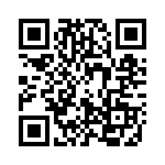 03540529Z QRCode