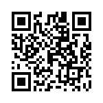 03540538Z QRCode