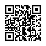 03540540Z QRCode