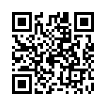 03540547Z QRCode