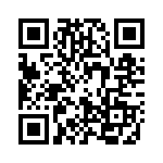 03540549Z QRCode