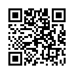 03540621ZXBL QRCode