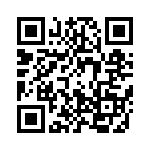 03540806ZXGY QRCode