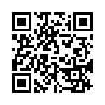 0355120200 QRCode