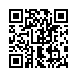 0355320305 QRCode